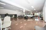 Poslovni prostor / Lokal, Beograd, Zemun (novi Grad), prodaja, 1080m2, 3600000e, id1378722