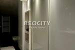 Trosoban stan, Beograd, Zemun (kalvarija), prodaja, 124m2, 299000e, id1378723