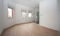 Trosoban stan, Beograd,  	Vojvode Vlahovića, prodaja, 68m2, 129000e, id1378725