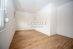 Trosoban stan, Beograd,  	Vojvode Vlahovića, prodaja, 68m2, 129000e, id1378725