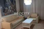 Dvosoban stan, Novi Sad, Liman 3, izdavanje, 61m2, 600e, id1378727