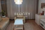 Dvosoban stan, Novi Sad, Liman 3, izdavanje, 61m2, 600e, id1378727