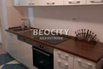 Dvosoban stan, Novi Sad, Liman 3, izdavanje, 61m2, 600e, id1378727