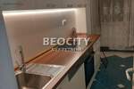 Dvosoban stan, Novi Sad, Liman 3, izdavanje, 61m2, 600e, id1378727