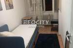 Dvosoban stan, Novi Sad, Liman 3, izdavanje, 61m2, 600e, id1378727