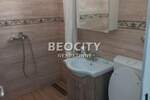 Dvosoban stan, Novi Sad, Liman 3, izdavanje, 61m2, 600e, id1378727