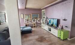 Stan, Novi Sad, Bulevar Oslobođenja, prodaja, 174m2, 269700e, id1378734
