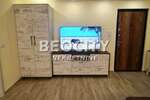 Dvosoban stan, Novi Sad, Petrovaradin, prodaja, 47m2, 85000e, id1378735