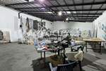 Poslovni prostor / Lokal, Beograd, Ritopek, izdavanje, 1000m2, 1500e, id1378739