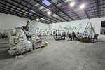 Poslovni prostor / Lokal, Beograd, Ritopek, izdavanje, 1000m2, 1500e, id1378739