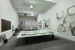 Poslovni prostor / Lokal, Beograd, Ritopek, izdavanje, 1000m2, 1500e, id1378739