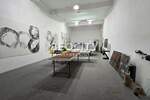 Poslovni prostor / Lokal, Beograd, Ritopek, izdavanje, 1000m2, 1500e, id1378739