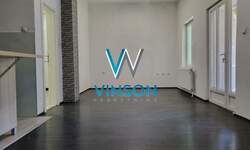 Poslovni prostor / Lokal, Novi Sad, Podbara, izdavanje, 117m2, 1000e, id793289