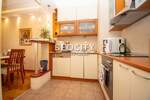 Cetvorosoban stan, Beograd, Blok 11 A ( Opstina Novi Beograd), prodaja, 93m2, 360000e, id1378740