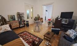Dvosoban stan, Beograd, Pravni fakultet, prodaja, 66m2, 296000e, id1301519
