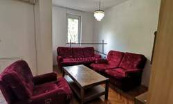Dvosoban stan, Novi Sad, Grbavica, prodaja, 46m2, 113500e, id1367218