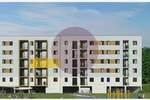 Cetvorosoban stan, Beograd, Mirijevo, prodaja, 64m2, 133457e, id1243422