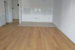 Cetvorosoban stan, Beograd, Vukov Spomenik, prodaja, 105m2, 366030e, id1378742