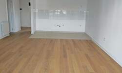 Cetvorosoban stan, Beograd, Vukov Spomenik, prodaja, 105m2, 366030e, id1378742