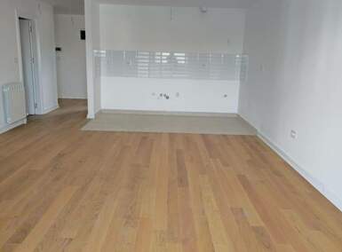 Cetvorosoban stan, Beograd, Vukov Spomenik, prodaja, 105m2, 366030e, id1378742