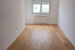 Cetvorosoban stan, Beograd, Vukov Spomenik, prodaja, 105m2, 366030e, id1378742