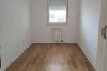 Cetvorosoban stan, Beograd, Vukov Spomenik, prodaja, 105m2, 366030e, id1378742