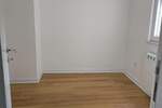 Cetvorosoban stan, Beograd, Vukov Spomenik, prodaja, 105m2, 366030e, id1378742