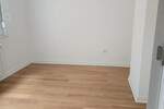Cetvorosoban stan, Beograd, Vukov Spomenik, prodaja, 105m2, 366030e, id1378742