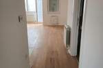 Cetvorosoban stan, Beograd, Vukov Spomenik, prodaja, 105m2, 366030e, id1378742