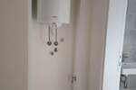 Cetvorosoban stan, Beograd, Vukov Spomenik, prodaja, 105m2, 366030e, id1378742