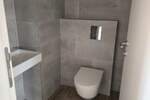 Cetvorosoban stan, Beograd, Vukov Spomenik, prodaja, 105m2, 366030e, id1378742