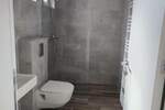 Cetvorosoban stan, Beograd, Vukov Spomenik, prodaja, 105m2, 366030e, id1378742