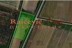 Plac, Beograd, Petrovcic, prodaja, 16713m2, 285000e, id1378162