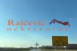 Plac, Beograd, Petrovcic, prodaja, 16713m2, 285000e, id1378162