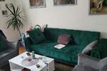 Dvosoban stan, Beograd, Djeram, prodaja, 40m2, 173000e, id1378743