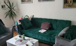 Dvosoban stan, Beograd, Djeram, prodaja, 40m2, 173000e, id1378743