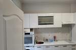 Dvosoban stan, Beograd, Djeram, prodaja, 40m2, 173000e, id1378743