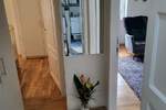 Dvosoban stan, Beograd, Djeram, prodaja, 40m2, 173000e, id1378743