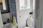 Dvosoban stan, Beograd, Djeram, prodaja, 40m2, 173000e, id1378743