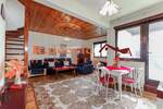 Cetvorosoban stan, Beograd, Kumodraz, izdavanje, 100m2, 400e, id1378744