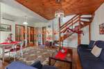 Cetvorosoban stan, Beograd, Kumodraz, izdavanje, 100m2, 400e, id1378744