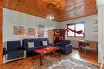 Cetvorosoban stan, Beograd, Kumodraz, izdavanje, 100m2, 400e, id1378744