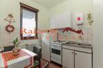 Cetvorosoban stan, Beograd, Kumodraz, izdavanje, 100m2, 400e, id1378744
