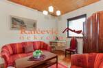 Cetvorosoban stan, Beograd, Kumodraz, izdavanje, 100m2, 400e, id1378744