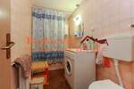 Cetvorosoban stan, Beograd, Kumodraz, izdavanje, 100m2, 400e, id1378744