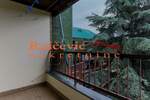 Cetvorosoban stan, Beograd, Kumodraz, izdavanje, 100m2, 400e, id1378744