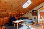 Cetvorosoban stan, Beograd, Kumodraz, izdavanje, 100m2, 400e, id1378744