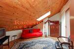 Cetvorosoban stan, Beograd, Kumodraz, izdavanje, 100m2, 400e, id1378744