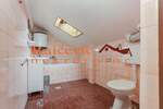 Cetvorosoban stan, Beograd, Kumodraz, izdavanje, 100m2, 400e, id1378744