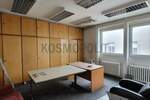 Poslovni prostor / Lokal, Beograd, Trg Republike, prodaja, 230m2, 920000e, id1378745
